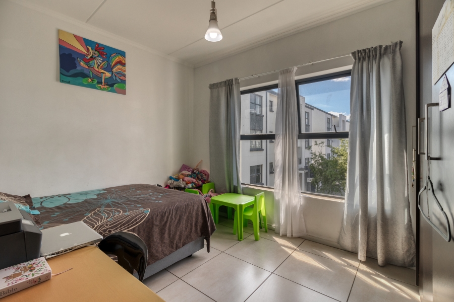 2 Bedroom Property for Sale in De Velde Western Cape